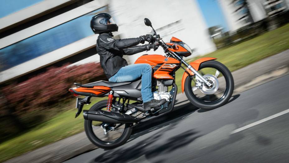 Yamaha lança YS150 Fazer, disponível a partir de outubro | <a href="https://preprod.quatrorodas.abril.com.br/moto/noticias/yamaha-lanca-ys150-fazer-r-7-390-00-752066.shtml" rel="migration">Leia mais</a> Yamaha lança YS150 Fazer, disponível a partir de outubro | <a href="https://preprod.quatrorodas.abril.com.br/moto/noticias/yamaha-lanca-ys150-fazer-r-7-390-00-752066.shtml" rel="migration">Leia mais</a>