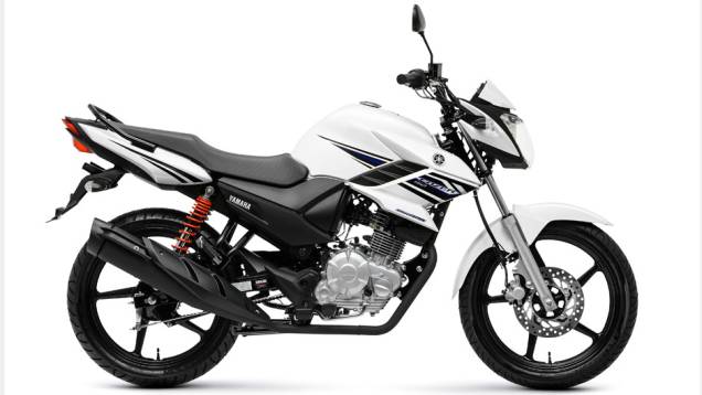 .... e SED, por R$ 7.850,00 | <a href="https://preprod.quatrorodas.abril.com.br/moto/noticias/yamaha-lanca-ys150-fazer-r-7-390-00-752066.shtml" rel="migration">Leia mais</a> .... e SED, por R$ 7.850,00 | <a href="https://preprod.quatrorodas.abril.com.br/moto/noticias/yamaha-lanca-ys150-fazer-r-7-390-00-752066.shtml" rel="migration">Leia mais</a>