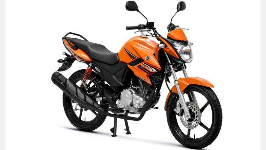 Ela ainda conta com um sistema de injeção eletrônica com mapeamento adequado para qualquer percentual de etanol e gasolina. Detalhe do cavalete central da versão SED | <a href="https://preprod.quatrorodas.abril.com.br/moto/noticias/yamaha-lanca-ys150-fazer-r-7-390" rel="migration"></a> Ela ainda conta com um sistema de injeção eletrônica com mapeamento adequado para qualquer percentual de etanol e gasolina. Detalhe do cavalete central da versão SED | <a href="https://preprod.quatrorodas.abril.com.br/moto/noticias/yamaha-lanca-ys150-fazer-r-7-390" rel="migration"></a>