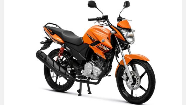 Ela ainda conta com um sistema de injeção eletrônica com mapeamento adequado para qualquer percentual de etanol e gasolina. Detalhe do cavalete central da versão SED | <a href="https://preprod.quatrorodas.abril.com.br/moto/noticias/yamaha-lanca-ys150-fazer-r-7-390" rel="migration"></a> Ela ainda conta com um sistema de injeção eletrônica com mapeamento adequado para qualquer percentual de etanol e gasolina. Detalhe do cavalete central da versão SED | <a href="https://preprod.quatrorodas.abril.com.br/moto/noticias/yamaha-lanca-ys150-fazer-r-7-390" rel="migration"></a>