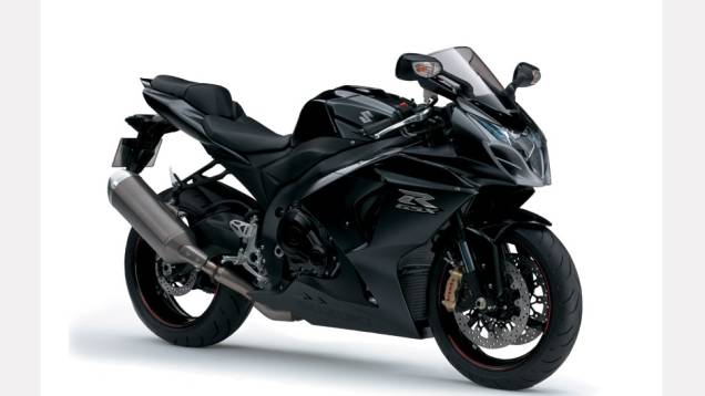 A superesportiva da Suzuki conta com novas cores azul e preta | <a href="https://preprod.quatrorodas.abril.com.br/moto/noticias/suzuki-lanca-gsx-r1000-2014-752224.shtml" rel="migration">Leia mais</a> A superesportiva da Suzuki conta com novas cores azul e preta | <a href="https://preprod.quatrorodas.abril.com.br/moto/noticias/suzuki-lanca-gsx-r1000-2014-752224.shtml" rel="migration">Leia mais</a>
