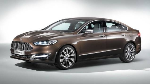 A Ford deve apresentar uma versão mais luxuosa do Fusion, vendido como Mondeo no mercado europeu: o Mondeo Vignale estará no espaço da marca em Frankfurt | <a href="https://preprod.quatrorodas.abril.com.br/saloes/frankfurt/2013/ford-mondeo-fusion-vignale-752219.sh" rel="migration"></a> A Ford deve apresentar uma versão mais luxuosa do Fusion, vendido como Mondeo no mercado europeu: o Mondeo Vignale estará no espaço da marca em Frankfurt | <a href="https://preprod.quatrorodas.abril.com.br/saloes/frankfurt/2013/ford-mondeo-fusion-vignale-752219.sh" rel="migration"></a>