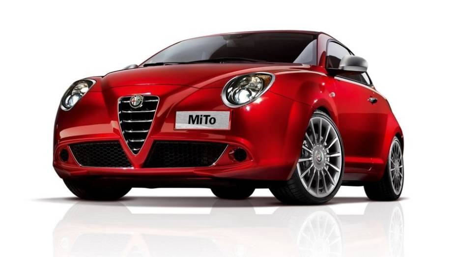 A Alfa Romeo leva a linha 2014 do pequeno MiTo para o Salão de Frankfurt | <a href="https://preprod.quatrorodas.abril.com.br/saloes/frankfurt/2013/alfa-romeo-mito-752249.shtml" rel="migration">Leia mais</a>