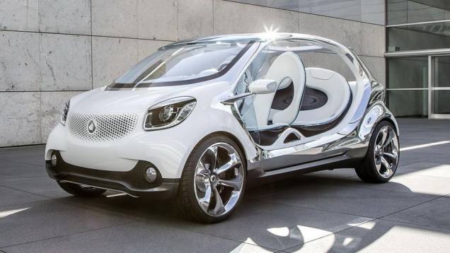 Ele não é um superesportivo ultramoderno, mas já se tornou sério candidato a destaque do Salão de Frankfurt | <a href="https://preprod.quatrorodas.abril.com.br/saloes/frankfurt/2013/smart-forjoy-concept-752336.shtml" rel="migration">Leia mais</a> Ele não é um superesportivo ultramoderno, mas já se tornou sério candidato a destaque do Salão de Frankfurt | <a href="https://preprod.quatrorodas.abril.com.br/saloes/frankfurt/2013/smart-forjoy-concept-752336.shtml" rel="migration">Leia mais</a>