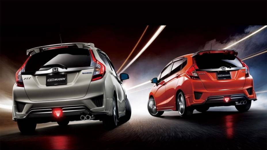 Para finalizar a lista de mudanças estão o sistema de escape esportivo, novos filtros de ar e uma suspensão esportiva | <a href="https://preprod.quatrorodas.abril.com.br/noticias/fabricantes/mugen-oficializa-pacote-customizacao-honda-fit-2014-752853.shtml" rel="migration">Leia ma</a> Para finalizar a lista de mudanças estão o sistema de escape esportivo, novos filtros de ar e uma suspensão esportiva | <a href="https://preprod.quatrorodas.abril.com.br/noticias/fabricantes/mugen-oficializa-pacote-customizacao-honda-fit-2014-752853.shtml" rel="migration">Leia ma</a>