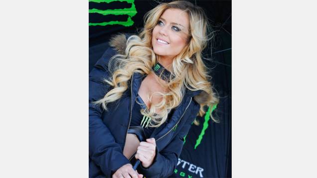 Veja as belas garotas da MotoGP, etapa da Inglaterra | <a href="https://preprod.quatrorodas.abril.com.br/moto/noticias/motogp-lorenzo-bate-marquez-silverstone-752002.shtml" rel="migration">Leia mais</a> Veja as belas garotas da MotoGP, etapa da Inglaterra | <a href="https://preprod.quatrorodas.abril.com.br/moto/noticias/motogp-lorenzo-bate-marquez-silverstone-752002.shtml" rel="migration">Leia mais</a>