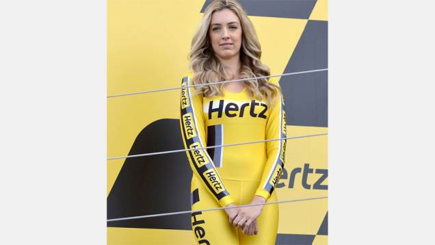 Veja as belas garotas da MotoGP, etapa da Inglaterra | <a href="https://preprod.quatrorodas.abril.com.br/moto/noticias/motogp-lorenzo-bate-marquez-silverstone-752002.shtml" rel="migration">Leia mais</a> Veja as belas garotas da MotoGP, etapa da Inglaterra | <a href="https://preprod.quatrorodas.abril.com.br/moto/noticias/motogp-lorenzo-bate-marquez-silverstone-752002.shtml" rel="migration">Leia mais</a>