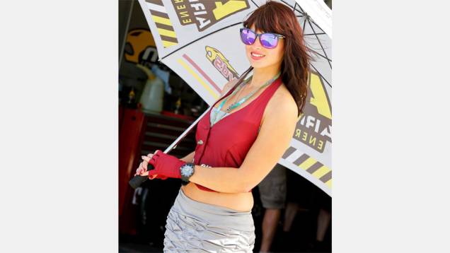 Veja as belas garotas da MotoGP, etapa da Inglaterra | <a href="https://preprod.quatrorodas.abril.com.br/moto/noticias/motogp-lorenzo-bate-marquez-silverstone-752002.shtml" rel="migration">Leia mais</a> Veja as belas garotas da MotoGP, etapa da Inglaterra | <a href="https://preprod.quatrorodas.abril.com.br/moto/noticias/motogp-lorenzo-bate-marquez-silverstone-752002.shtml" rel="migration">Leia mais</a>