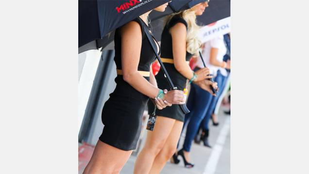 Veja as belas garotas da MotoGP, etapa da Inglaterra | <a href="https://preprod.quatrorodas.abril.com.br/moto/noticias/motogp-lorenzo-bate-marquez-silverstone-752002.shtml" rel="migration">Leia mais</a> Veja as belas garotas da MotoGP, etapa da Inglaterra | <a href="https://preprod.quatrorodas.abril.com.br/moto/noticias/motogp-lorenzo-bate-marquez-silverstone-752002.shtml" rel="migration">Leia mais</a>