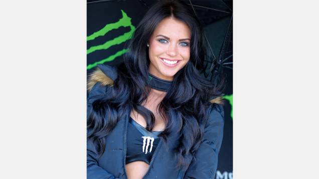 Veja as belas garotas da MotoGP, etapa da Inglaterra | <a href="https://preprod.quatrorodas.abril.com.br/moto/noticias/motogp-lorenzo-bate-marquez-silverstone-752002.shtml" rel="migration">Leia mais</a> Veja as belas garotas da MotoGP, etapa da Inglaterra | <a href="https://preprod.quatrorodas.abril.com.br/moto/noticias/motogp-lorenzo-bate-marquez-silverstone-752002.shtml" rel="migration">Leia mais</a>