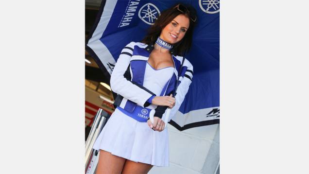 Veja as belas garotas da MotoGP, etapa da Inglaterra | <a href="https://preprod.quatrorodas.abril.com.br/moto/noticias/motogp-lorenzo-bate-marquez-silverstone-752002.shtml" rel="migration">Leia mais</a> Veja as belas garotas da MotoGP, etapa da Inglaterra | <a href="https://preprod.quatrorodas.abril.com.br/moto/noticias/motogp-lorenzo-bate-marquez-silverstone-752002.shtml" rel="migration">Leia mais</a>