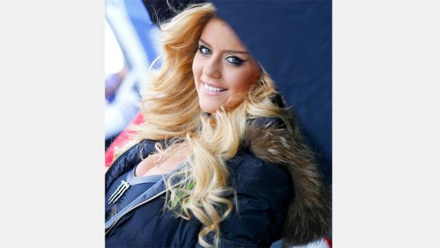 Veja as belas garotas da MotoGP, etapa da Inglaterra | <a href="https://preprod.quatrorodas.abril.com.br/moto/noticias/motogp-lorenzo-bate-marquez-silverstone-752002.shtml" rel="migration">Leia mais</a> Veja as belas garotas da MotoGP, etapa da Inglaterra | <a href="https://preprod.quatrorodas.abril.com.br/moto/noticias/motogp-lorenzo-bate-marquez-silverstone-752002.shtml" rel="migration">Leia mais</a>