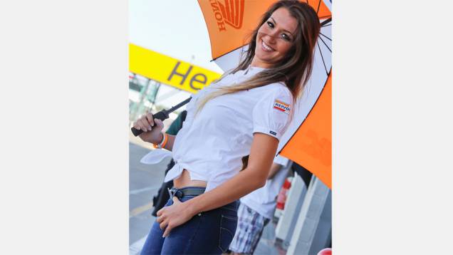 Veja as belas garotas da MotoGP, etapa da Inglaterra | <a href="https://preprod.quatrorodas.abril.com.br/moto/noticias/motogp-lorenzo-bate-marquez-silverstone-752002.shtml" rel="migration">Leia mais</a> Veja as belas garotas da MotoGP, etapa da Inglaterra | <a href="https://preprod.quatrorodas.abril.com.br/moto/noticias/motogp-lorenzo-bate-marquez-silverstone-752002.shtml" rel="migration">Leia mais</a>