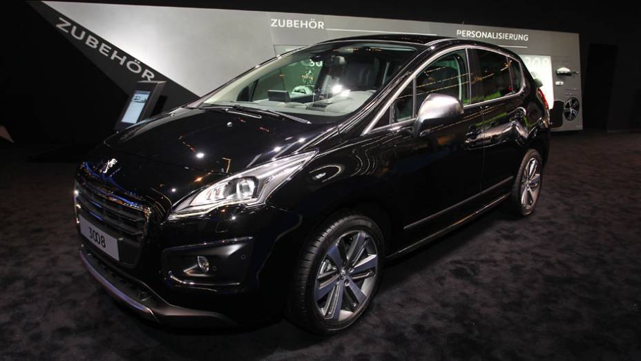 Peugeot 3008 | <a href="https://preprod.quatrorodas.abril.com.br/saloes/frankfurt/2013/peugeot-3008-752473.shtml" rel="migration">Leia mais</a>