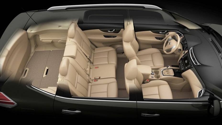 A meta da marca &eacute; entreg&aacute;-lo em todos esses mais de 190 pa&iacute;ses previstos at&eacute; julho | <a href="https://preprod.quatrorodas.abril.com.br/saloes/frankfurt/2013/nissan-x-trail-753322.shtml" rel="migration">Leia mais</a>