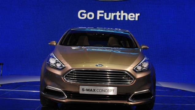 Ford S-MAX concept | <a href="https://preprod.quatrorodas.abril.com.br/saloes/frankfurt/2013/ford-s-max-concept-752987.shtml" rel="migration">Leia mais</a> Ford S-MAX concept | <a href="https://preprod.quatrorodas.abril.com.br/saloes/frankfurt/2013/ford-s-max-concept-752987.shtml" rel="migration">Leia mais</a>