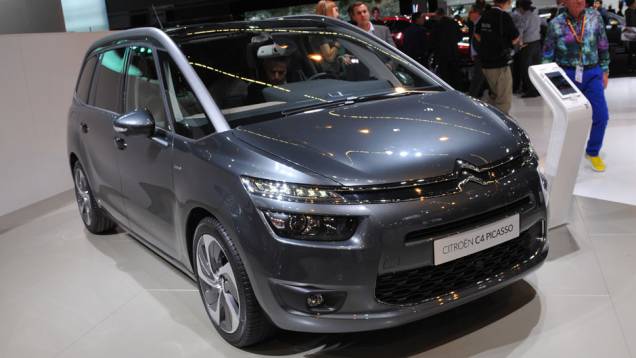 C4 Picasso | <a href="https://preprod.quatrorodas.abril.com.br//saloes/frankfurt/2013/c4-picasso-753166.shtml" rel="migration">Leia mais</a> C4 Picasso | <a href="https://preprod.quatrorodas.abril.com.br//saloes/frankfurt/2013/c4-picasso-753166.shtml" rel="migration">Leia mais</a>