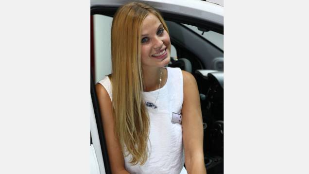 Veja as belas garotas do Salão de Frankfurt 2013 e confira os lançamentos | <a href="https://preprod.quatrorodas.abril.com.br/galerias/saloes/frankfurt/2013/direto-frankfurt-2013-1-753497.shtml" rel="migration">Direto de Frankfurt 2013 - parte 1</a> | <a href="https://quatrorodas" rel="migration"></a> Veja as belas garotas do Salão de Frankfurt 2013 e confira os lançamentos | <a href="https://preprod.quatrorodas.abril.com.br/galerias/saloes/frankfurt/2013/direto-frankfurt-2013-1-753497.shtml" rel="migration">Direto de Frankfurt 2013 - parte 1</a> | <a href="https://quatrorodas" rel="migration"></a>