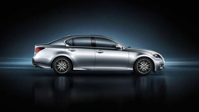 De acordo com comunicado emitido pela montadora, ele ficará inserido imediatamente abaixo do GS 450h | <a href="https://preprod.quatrorodas.abril.com.br/saloes/frankfurt/2013/lexus-gs-300h-753665.shtml" rel="migration">Leia mais</a> De acordo com comunicado emitido pela montadora, ele ficará inserido imediatamente abaixo do GS 450h | <a href="https://preprod.quatrorodas.abril.com.br/saloes/frankfurt/2013/lexus-gs-300h-753665.shtml" rel="migration">Leia mais</a>