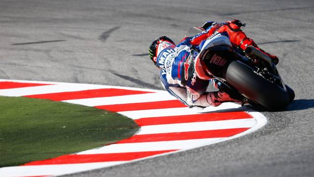 ... seguido pelo companheiro de equipe Jorge Lorenzo | <a href="https://preprod.quatrorodas.abril.com.br/moto/noticias/motogp-marquez-lidera-sexta-feira-misano-754019.shtml" rel="migration">Leia mais</a> ... seguido pelo companheiro de equipe Jorge Lorenzo | <a href="https://preprod.quatrorodas.abril.com.br/moto/noticias/motogp-marquez-lidera-sexta-feira-misano-754019.shtml" rel="migration">Leia mais</a>
