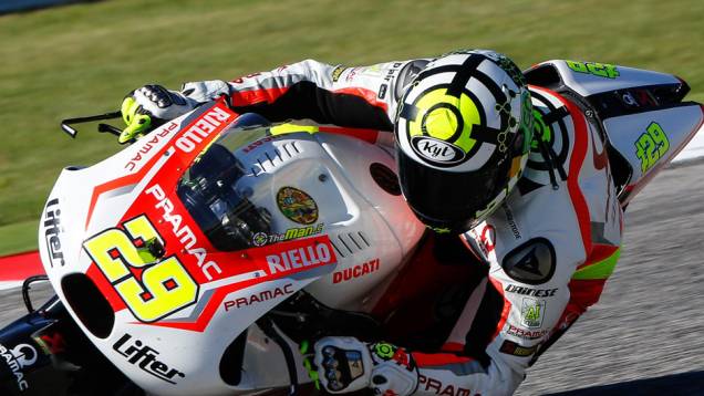 Dani Pedrosa foi apenas o quarto | <a href="https://preprod.quatrorodas.abril.com.br/moto/noticias/motogp-marquez-conquista-pole-misano-754099.shtml" rel="migration">Leia mais</a> Dani Pedrosa foi apenas o quarto | <a href="https://preprod.quatrorodas.abril.com.br/moto/noticias/motogp-marquez-conquista-pole-misano-754099.shtml" rel="migration">Leia mais</a>