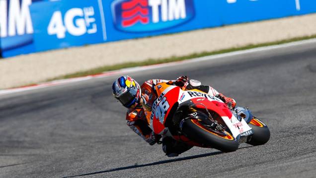Aleix Espargaró fez o sexto melhor tempo | <a href="https://preprod.quatrorodas.abril.com.br/moto/noticias/motogp-marquez-conquista-pole-misano-754099.shtml" rel="migration">Leia mais</a> Aleix Espargaró fez o sexto melhor tempo | <a href="https://preprod.quatrorodas.abril.com.br/moto/noticias/motogp-marquez-conquista-pole-misano-754099.shtml" rel="migration">Leia mais</a>