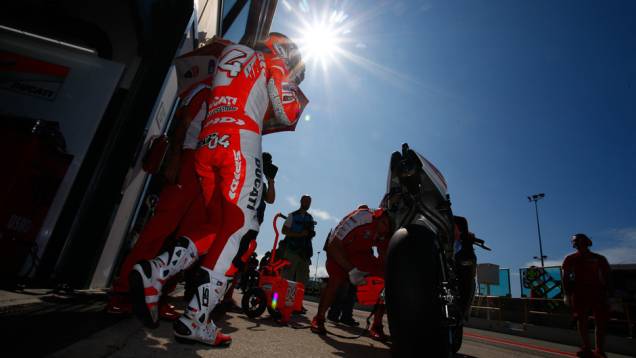Álvaro Bautista foi o oitavo | <a href="https://preprod.quatrorodas.abril.com.br/moto/noticias/motogp-marquez-conquista-pole-misano-754099.shtml" rel="migration">Leia mais</a> Álvaro Bautista foi o oitavo | <a href="https://preprod.quatrorodas.abril.com.br/moto/noticias/motogp-marquez-conquista-pole-misano-754099.shtml" rel="migration">Leia mais</a>