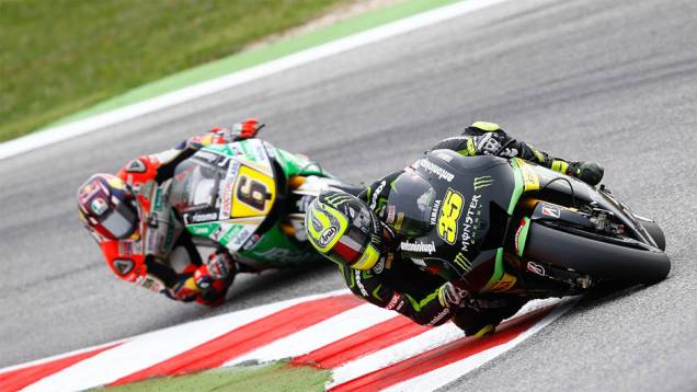 O alemão superou Cal Crutchlow, que ficou com o sexto lugar | <a href="https://preprod.quatrorodas.abril.com.br/moto/noticias/motogp-lorenzo-triunfa-misano-754124.shtml" rel="migration">Leia mais</a> O alemão superou Cal Crutchlow, que ficou com o sexto lugar | <a href="https://preprod.quatrorodas.abril.com.br/moto/noticias/motogp-lorenzo-triunfa-misano-754124.shtml" rel="migration">Leia mais</a>