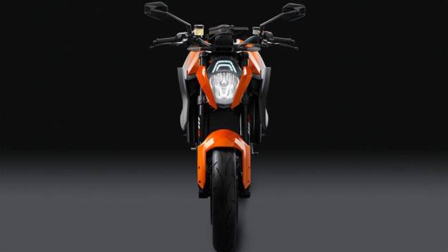 A motocicleta também possui acelerador eletrônico Keihin (ride-by-wire) e controle de tração | <a href="https://preprod.quatrorodas.abril.com.br/moto/noticias/ktm-revela-1290-super-duke-r-2014-755875.shtml" rel="migration">Leia mais</a> A motocicleta também possui acelerador eletrônico Keihin (ride-by-wire) e controle de tração | <a href="https://preprod.quatrorodas.abril.com.br/moto/noticias/ktm-revela-1290-super-duke-r-2014-755875.shtml" rel="migration">Leia mais</a>