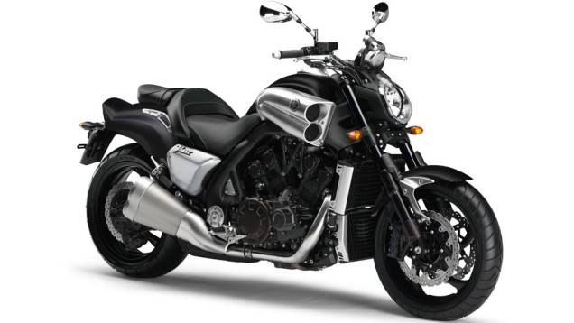 Seu torque máximo é de 17 mkgf a 6.500 rpm | <a href="https://preprod.quatrorodas.abril.com.br/moto/noticias/tmax-destaque-yamaha-salao-duas-rodas-756402.shtml" rel="migration">Leia mais</a> Seu torque máximo é de 17 mkgf a 6.500 rpm | <a href="https://preprod.quatrorodas.abril.com.br/moto/noticias/tmax-destaque-yamaha-salao-duas-rodas-756402.shtml" rel="migration">Leia mais</a>