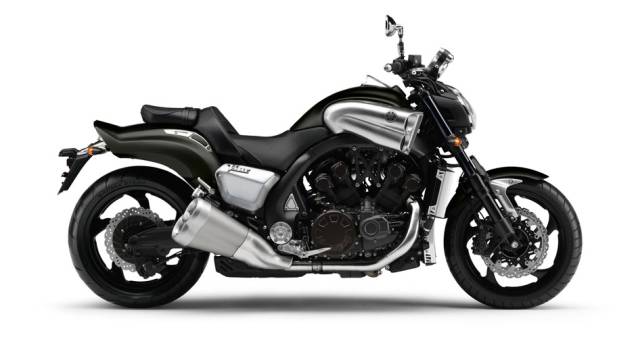 Moto pesa 310 kg, já em ordem de marcha | <a href="https://preprod.quatrorodas.abril.com.br/moto/noticias/tmax-destaque-yamaha-salao-duas-rodas-756402.shtml" rel="migration">Leia mais</a> Moto pesa 310 kg, já em ordem de marcha | <a href="https://preprod.quatrorodas.abril.com.br/moto/noticias/tmax-destaque-yamaha-salao-duas-rodas-756402.shtml" rel="migration">Leia mais</a>