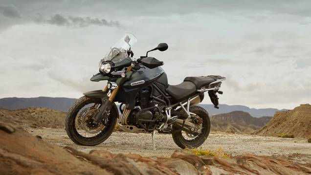 Triumph lançou a nova Tiger Explorer XC no Salão Duas Rodas 2013 | <a href="https://preprod.quatrorodas.abril.com.br/moto/noticias/triumph-revela-lancamentos-salao-duas-rodas-756393.shtml" rel="migration">Leia mais</a> Triumph lançou a nova Tiger Explorer XC no Salão Duas Rodas 2013 | <a href="https://preprod.quatrorodas.abril.com.br/moto/noticias/triumph-revela-lancamentos-salao-duas-rodas-756393.shtml" rel="migration">Leia mais</a>