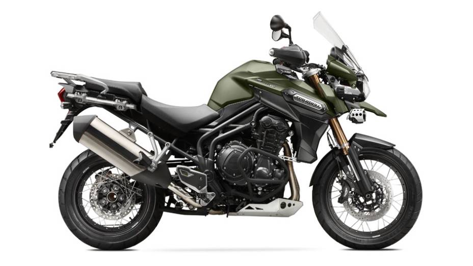 Motocicleta custar&aacute; R$ 62.900,00 e estar&aacute; nas concession&aacute;rias a partir de dezembro | <a href="https://preprod.quatrorodas.abril.com.br/moto/noticias/triumph-revela-lancamentos-salao-duas-rodas-756393.shtml" rel="migration">Leia mais</a>