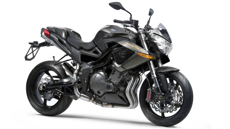 TNT 1130 Country Racer | <a href="https://preprod.quatrorodas.abril.com.br/moto/noticias/benelli-faz-estreia-brasil-lancamento-sete-modelos-756802.shtml" rel="migration">Leia mais</a> TNT 1130 Country Racer | <a href="https://preprod.quatrorodas.abril.com.br/moto/noticias/benelli-faz-estreia-brasil-lancamento-sete-modelos-756802.shtml" rel="migration">Leia mais</a>