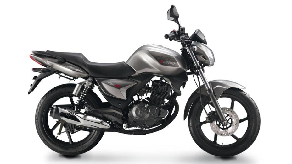 Keeway RKS 125 - R$ 4.890,00 | <a href="https://preprod.quatrorodas.abril.com.br/moto/noticias/keeway-chega-ao-brasil-oito-modelos-756823.shtml" rel="migration">Leia mais</a> Keeway RKS 125 - R$ 4.890,00 | <a href="https://preprod.quatrorodas.abril.com.br/moto/noticias/keeway-chega-ao-brasil-oito-modelos-756823.shtml" rel="migration">Leia mais</a>