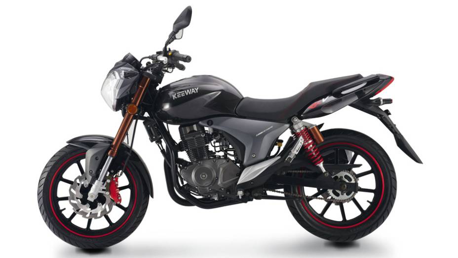 Keeway RKV 150 - R$ 5.804,00 | <a href="https://preprod.quatrorodas.abril.com.br/moto/noticias/keeway-chega-ao-brasil-oito-modelos-756823.shtml" rel="migration">Leia mais</a> Keeway RKV 150 - R$ 5.804,00 | <a href="https://preprod.quatrorodas.abril.com.br/moto/noticias/keeway-chega-ao-brasil-oito-modelos-756823.shtml" rel="migration">Leia mais</a>