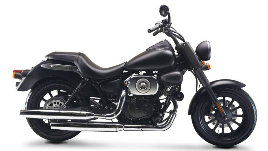 Keeway Blackster 250i | <a href="https://preprod.quatrorodas.abril.com.br/moto/noticias/keeway-chega-ao-brasil-oito-modelos-756823.shtml" rel="migration">Leia mais</a> Keeway Blackster 250i | <a href="https://preprod.quatrorodas.abril.com.br/moto/noticias/keeway-chega-ao-brasil-oito-modelos-756823.shtml" rel="migration">Leia mais</a>