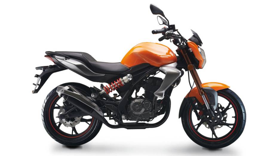 Keeway RKX 200i | <a href="https://preprod.quatrorodas.abril.com.br/moto/noticias/keeway-chega-ao-brasil-oito-modelos-756823.shtml" rel="migration">Leia mais</a> Keeway RKX 200i | <a href="https://preprod.quatrorodas.abril.com.br/moto/noticias/keeway-chega-ao-brasil-oito-modelos-756823.shtml" rel="migration">Leia mais</a>