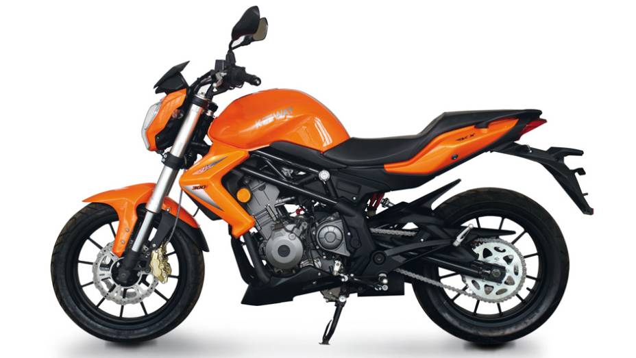 Keeway RKX 300i | <a href="https://preprod.quatrorodas.abril.com.br/moto/noticias/keeway-chega-ao-brasil-oito-modelos-756823.shtml" rel="migration">Leia mais</a> Keeway RKX 300i | <a href="https://preprod.quatrorodas.abril.com.br/moto/noticias/keeway-chega-ao-brasil-oito-modelos-756823.shtml" rel="migration">Leia mais</a>