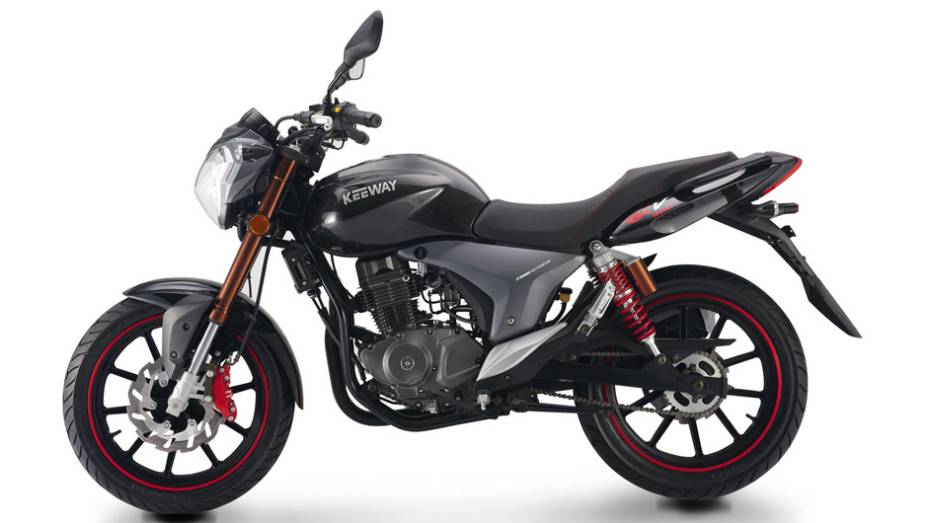 Keeway RKV 200Si | <a href="https://preprod.quatrorodas.abril.com.br/moto/noticias/keeway-chega-ao-brasil-oito-modelos-756823.shtml" rel="migration">Leia mais</a> Keeway RKV 200Si | <a href="https://preprod.quatrorodas.abril.com.br/moto/noticias/keeway-chega-ao-brasil-oito-modelos-756823.shtml" rel="migration">Leia mais</a>