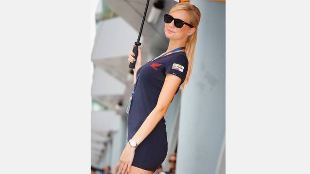 Veja as belas garotas da MotoGP da Malásia e saiba como foi a corrida | <a href="https://preprod.quatrorodas.abril.com.br/moto/noticias/motogp-dani-pedrosa-vence-sepang-756916.shtml" rel="migration">Leia mais</a> Veja as belas garotas da MotoGP da Malásia e saiba como foi a corrida | <a href="https://preprod.quatrorodas.abril.com.br/moto/noticias/motogp-dani-pedrosa-vence-sepang-756916.shtml" rel="migration">Leia mais</a>
