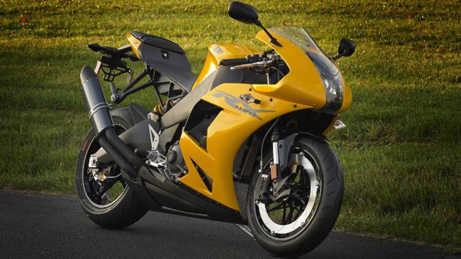 Erik Buell Racing apresenta nova 1190RX | <a href="https://preprod.quatrorodas.abril.com.br/moto/noticias/erik-buell-racing-apresenta-nova-1190rx-757464.shtml" rel="migration">Leia mais</a>