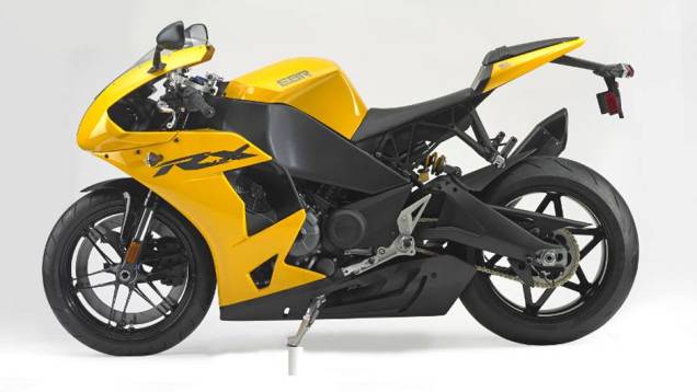 Superesportiva tem motor V-Twin de 1.190 cc | <a href="https://preprod.quatrorodas.abril.com.br/moto/noticias/erik-buell-racing-apresenta-nova-1190rx-757464.shtml" rel="migration">Leia mais</a> Superesportiva tem motor V-Twin de 1.190 cc | <a href="https://preprod.quatrorodas.abril.com.br/moto/noticias/erik-buell-racing-apresenta-nova-1190rx-757464.shtml" rel="migration">Leia mais</a>
