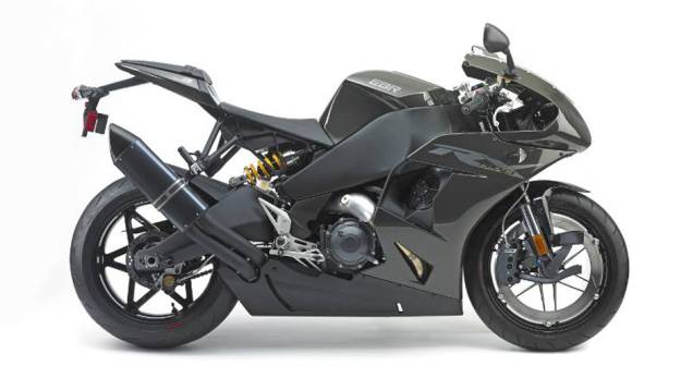 Motor entrega 187 cavalos de potência... | <a href="https://preprod.quatrorodas.abril.com.br/moto/noticias/erik-buell-racing-apresenta-nova-1190rx-757464.shtml" rel="migration">Leia mais</a> Motor entrega 187 cavalos de potência... | <a href="https://preprod.quatrorodas.abril.com.br/moto/noticias/erik-buell-racing-apresenta-nova-1190rx-757464.shtml" rel="migration">Leia mais</a>