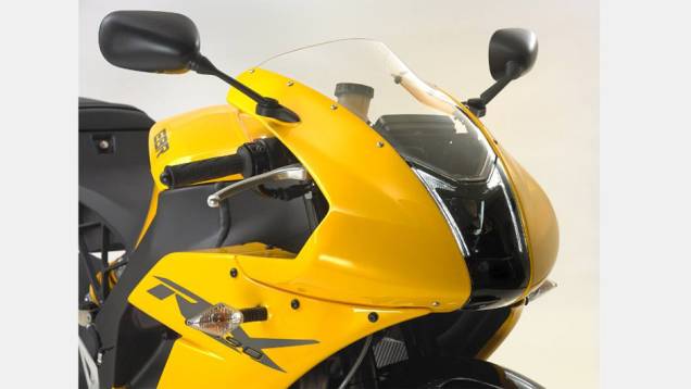 ... e 13,97 mkgf de torque | <a href="https://preprod.quatrorodas.abril.com.br/moto/noticias/erik-buell-racing-apresenta-nova-1190rx-757464.shtml" rel="migration">Leia mais</a> ... e 13,97 mkgf de torque | <a href="https://preprod.quatrorodas.abril.com.br/moto/noticias/erik-buell-racing-apresenta-nova-1190rx-757464.shtml" rel="migration">Leia mais</a>