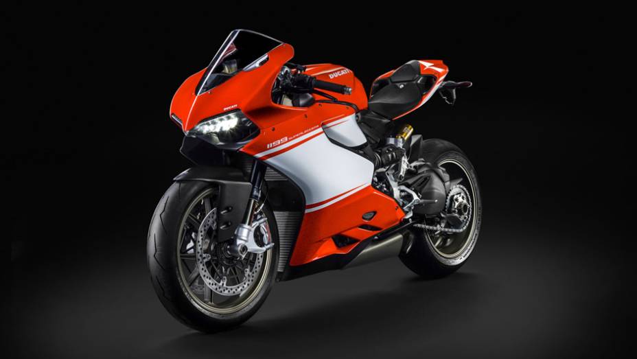 Ducati revela nova 1199 Superleggera | <a href="https://preprod.quatrorodas.abril.com.br/moto/noticias/ducati-revela-nova-1199-superleggera-757832.shtml" rel="migration">Leia mais</a>