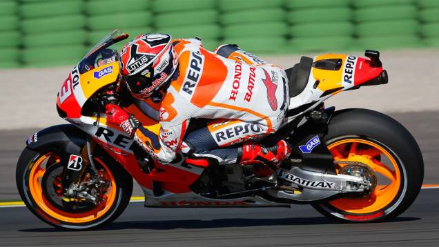 Márquez foi o mais rápido no primeiro dia de treinos em Valência | <a href="https://preprod.quatrorodas.abril.com.br/moto/noticias/motogp-marquez-mais-rapido-valencia-nesta-sexta-759752.shtml" rel="migration">Leia mais</a> Márquez foi o mais rápido no primeiro dia de treinos em Valência | <a href="https://preprod.quatrorodas.abril.com.br/moto/noticias/motogp-marquez-mais-rapido-valencia-nesta-sexta-759752.shtml" rel="migration">Leia mais</a>