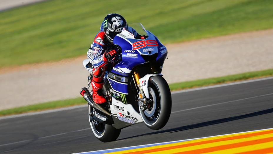 Lorenzo precisou se contentar com o terceiro tempo | <a href="https://preprod.quatrorodas.abril.com.br/moto/noticias/motogp-marquez-mais-rapido-valencia-nesta-sexta-759752.shtml" rel="migration">Leia mais</a> Lorenzo precisou se contentar com o terceiro tempo | <a href="https://preprod.quatrorodas.abril.com.br/moto/noticias/motogp-marquez-mais-rapido-valencia-nesta-sexta-759752.shtml" rel="migration">Leia mais</a>