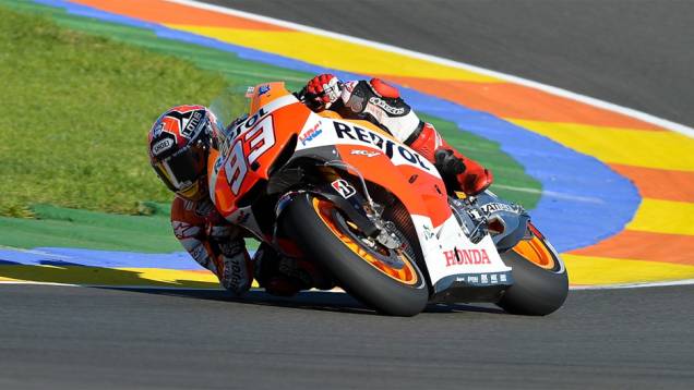 Marc Márquez conquistou sua nona pole position na temporada no GP de Valência | <a href="https://preprod.quatrorodas.abril.com.br/moto/noticias/motogp-marquez-largara-pole-valencia-759861.shtml" rel="migration">Leia mais</a> Marc Márquez conquistou sua nona pole position na temporada no GP de Valência | <a href="https://preprod.quatrorodas.abril.com.br/moto/noticias/motogp-marquez-largara-pole-valencia-759861.shtml" rel="migration">Leia mais</a>