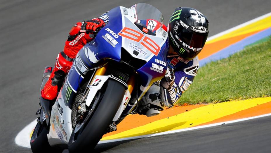 Mesmo com problemas, Lorenzo conseguiu o segundo melhor tempo | <a href="https://preprod.quatrorodas.abril.com.br/moto/noticias/motogp-marquez-largara-pole-valencia-759861.shtml" rel="migration">Leia mais</a> Mesmo com problemas, Lorenzo conseguiu o segundo melhor tempo | <a href="https://preprod.quatrorodas.abril.com.br/moto/noticias/motogp-marquez-largara-pole-valencia-759861.shtml" rel="migration">Leia mais</a>